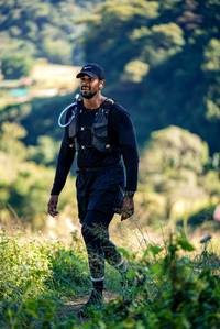 BIB: 
                            <button type="button" onclick="openModal(19046645)" class="btn btn-primary btn-sm float-right btn-popup" data-toggle="modal" data-target=".modal-high-quality">
                        <i class="fas fa-shopping-cart"></i> Add to Cart
                    </button>
                                            <button type="button" onclick="isThisMe(19046645, true)" class="btn btn-success btn-sm float-right btn-popup btn-isme hidden" data-toggle="tooltip" data-placement="bottom" title="นี่คือรูปของคุณใช่ไหม คลิกที่นี่เพื่อเอาเข้าอัลบั้ม">
                        <i class="fas fa-plus"></i> Add to album
                    </button>
                    <button type="button" onclick="isThisMe(19046645, false)" class="btn btn-warning btn-sm float-right btn-popup btn-isnotme hidden">
                        <i class="fas fa-ban"></i> Remove from album
                    </button>